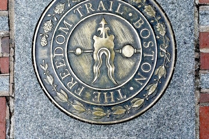 Image 13