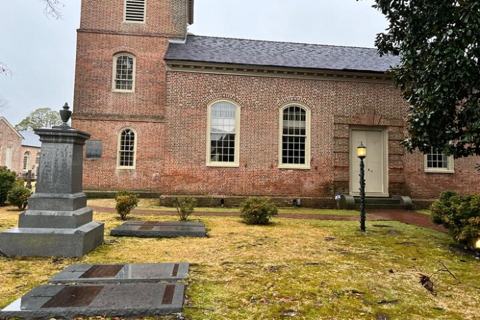 Image 8