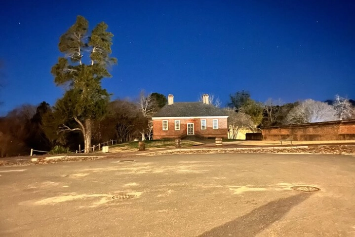 Image 19