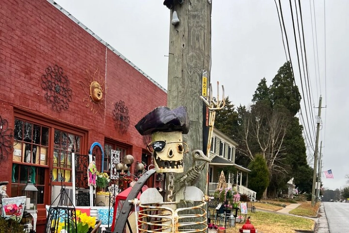 Image 16