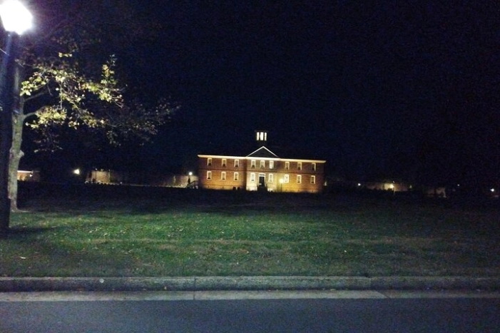 Image 8