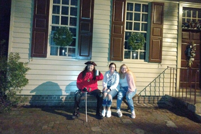 Image 15