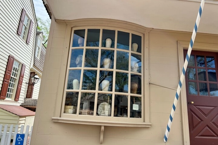 Image 12