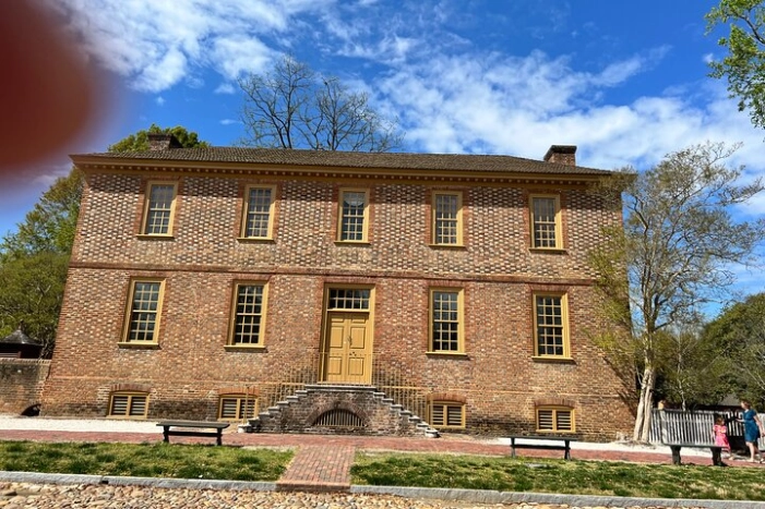 Image 13
