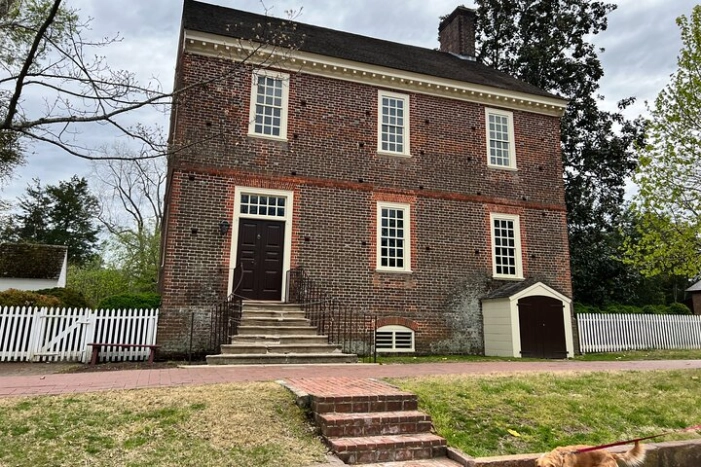 Image 23