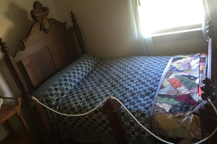 Image 7