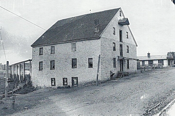 Image 6