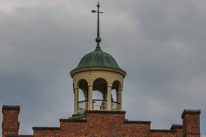 Image 11
