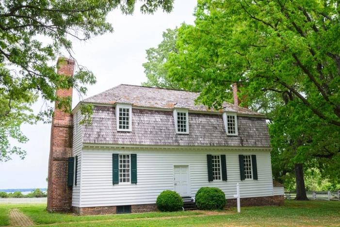 Image 12