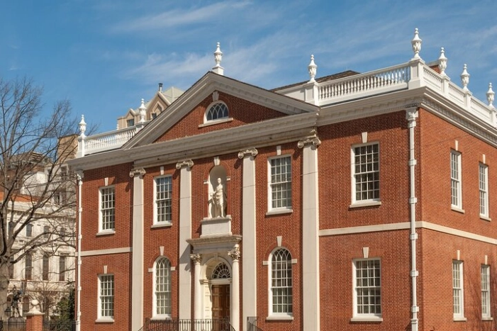 Image 18