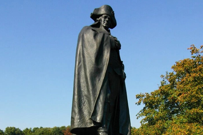 Image 12
