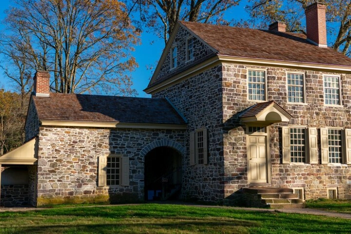 Image 8
