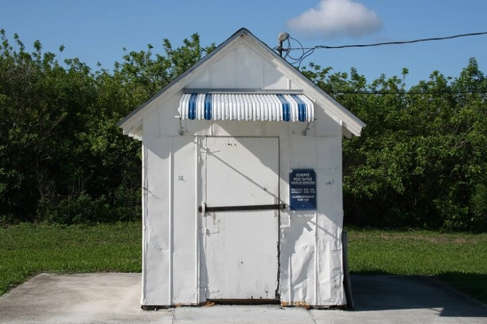 Image 8