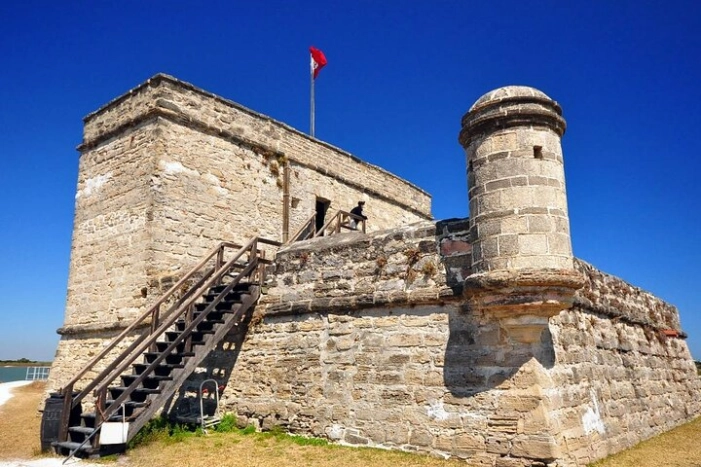 Image 10