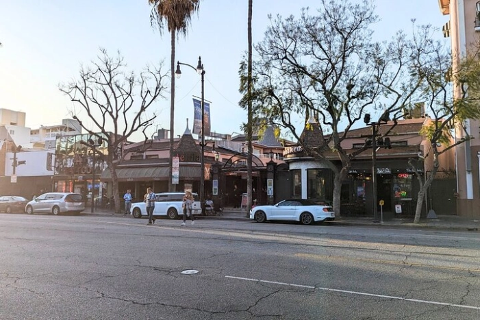 Image 1