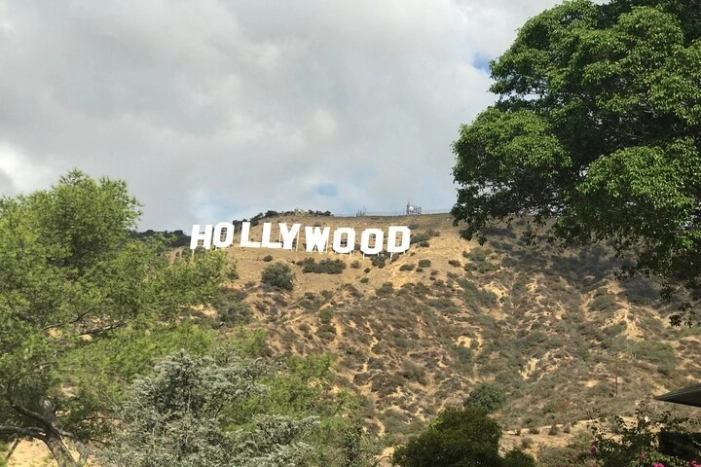 Image 17