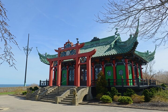 Image 5