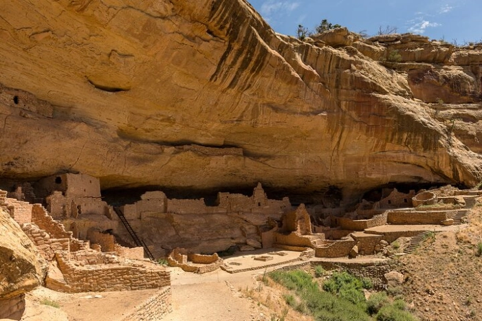 Image 8