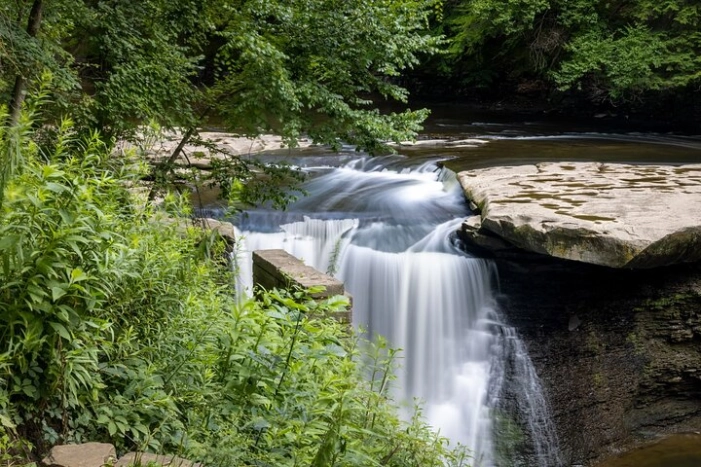Image 14