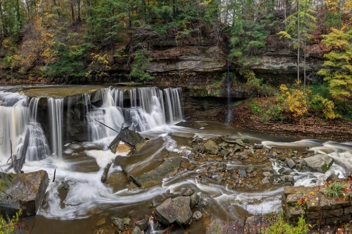 Image 6