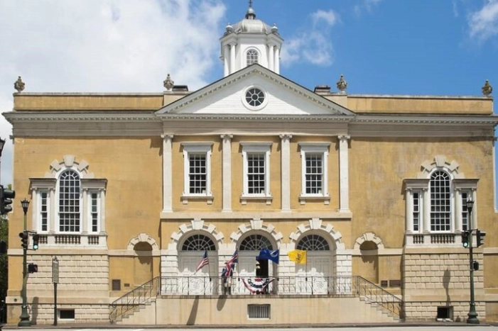Image 10