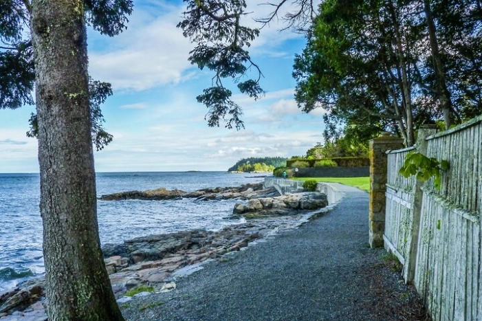 Image 9