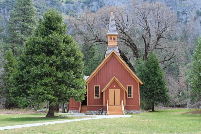 Image 15