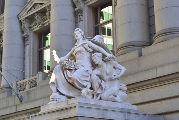 Image 27