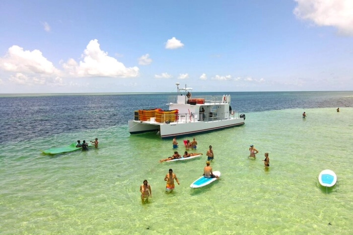 Image 10