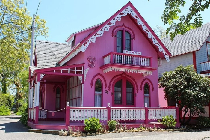 Image 4
