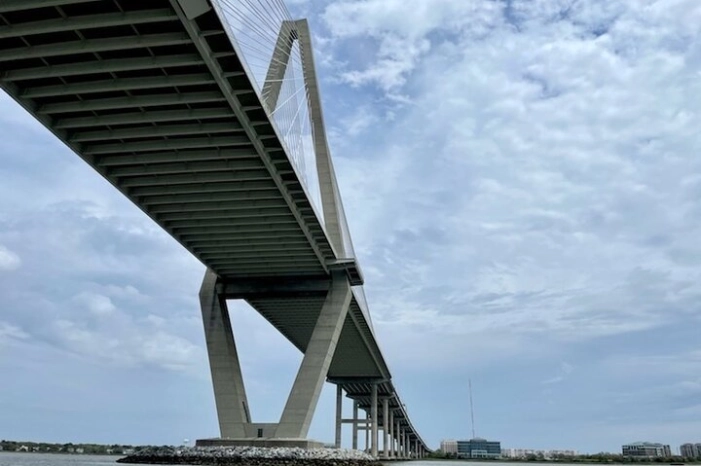 Image 15