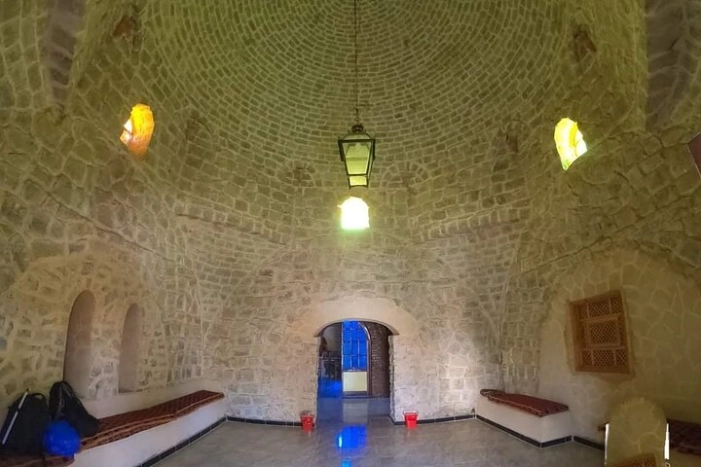 Image 12