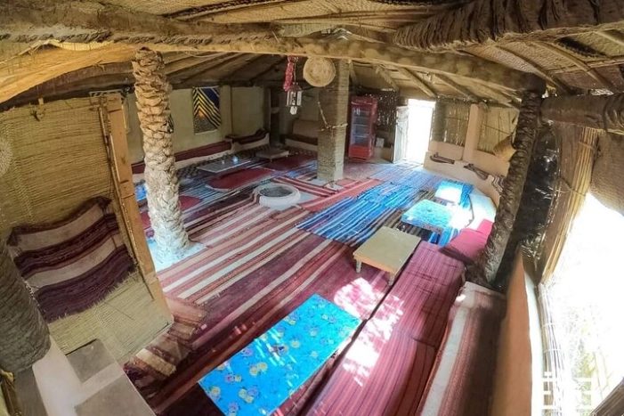 Image 11