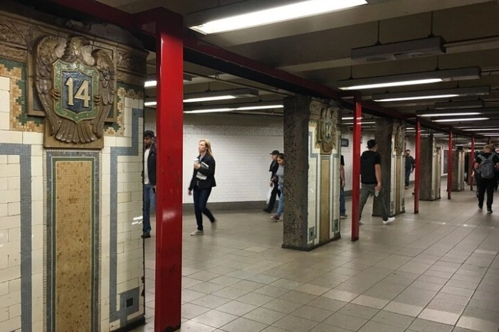Image 6