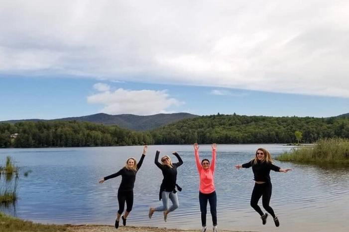 Small Group 5-Day Tour Vacation Package in Vermont