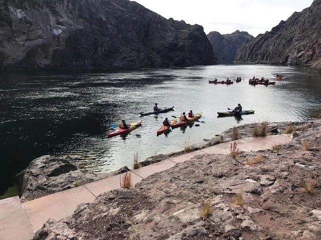 Image 8