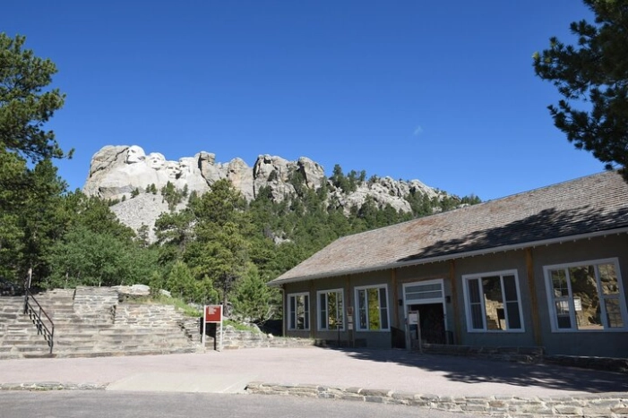 Image 12