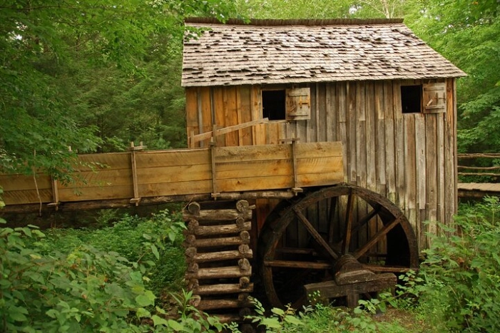 Image 6