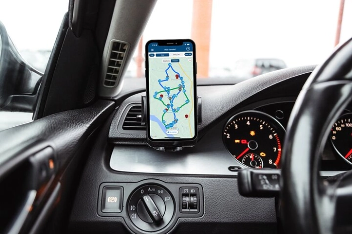 Shiloh Battlefield Self-Guided Driving Audio Tour