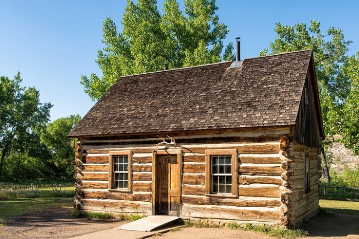 Image 11