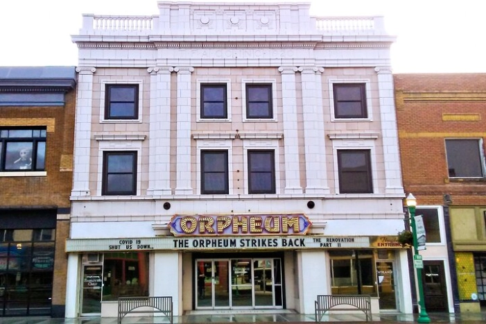 Image 4