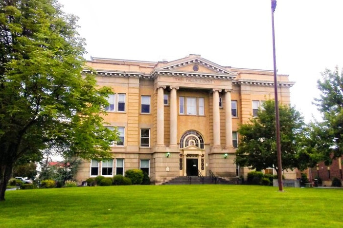 Image 12