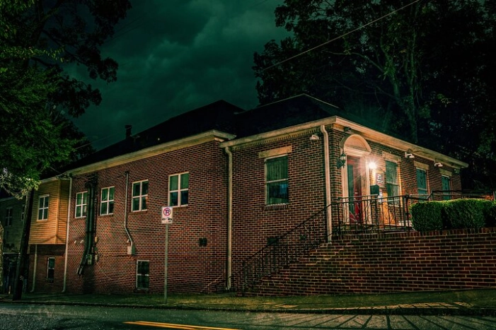 Image 14