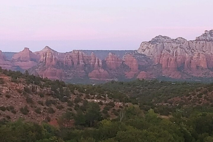 Image 9