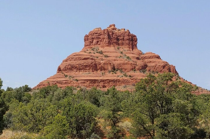 Image 10