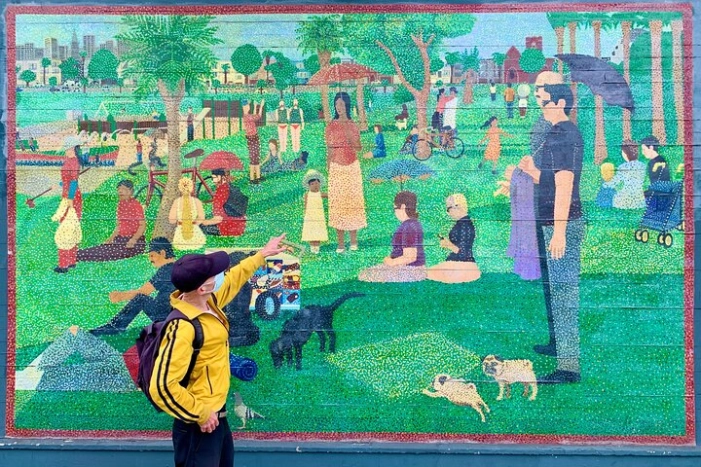 Image 11