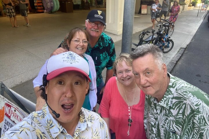 Image 38