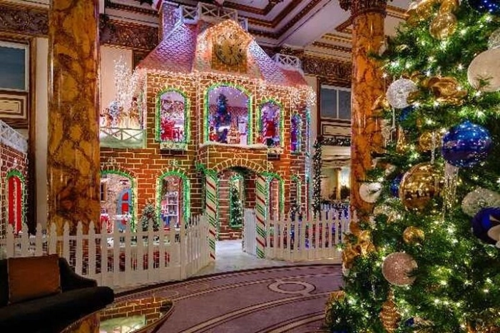 Image 5