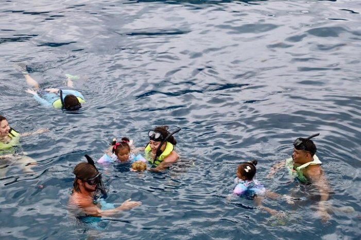 Image 21
