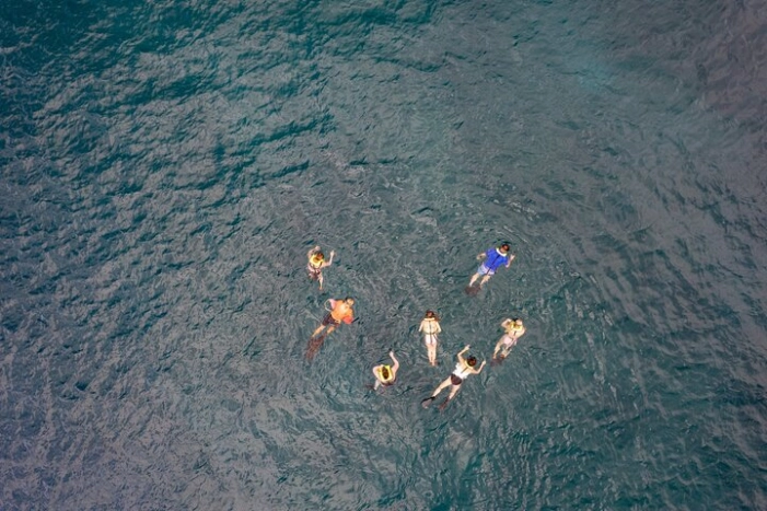 Image 11